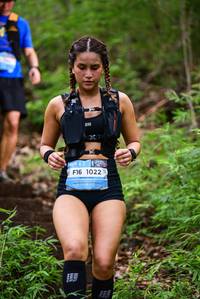 BIB: 4448, 811, 1022
                            <button type="button" onclick="openModal(22075685)" class="btn btn-primary btn-sm float-right btn-popup" data-toggle="modal" data-target=".modal-high-quality">
                        <i class="fas fa-shopping-cart"></i> Add to Cart
                    </button>
                                            <button type="button" onclick="isThisMe(22075685, true)" class="btn btn-success btn-sm float-right btn-popup btn-isme hidden" data-toggle="tooltip" data-placement="bottom" title="นี่คือรูปของคุณใช่ไหม คลิกที่นี่เพื่อเอาเข้าอัลบั้ม">
                        <i class="fas fa-plus"></i> Add to album
                    </button>
                    <button type="button" onclick="isThisMe(22075685, false)" class="btn btn-warning btn-sm float-right btn-popup btn-isnotme hidden">
                        <i class="fas fa-ban"></i> Remove from album
                    </button>